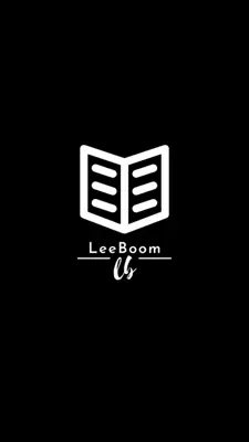 LeeBoom android App screenshot 0